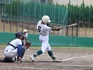 bat4 20269.jpg